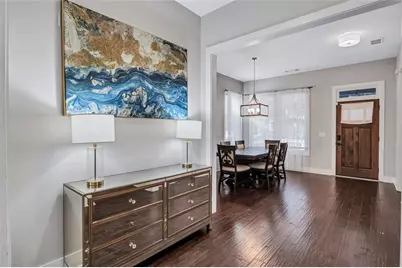 766 Cooper Street SW, Atlanta, GA 30309 - Photo 8