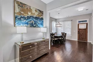 766 Cooper St SW, Atlanta, GA 30309 - Photo 8