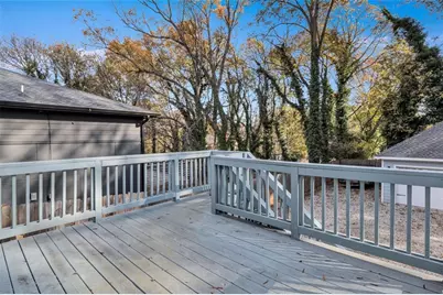 766 Cooper Street SW, Atlanta, GA 30309 - Photo 24