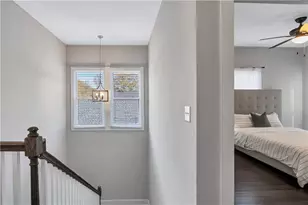 766 Cooper St SW, Atlanta, GA 30309 - Photo 14