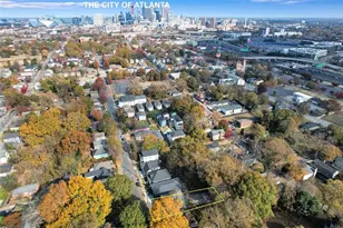 766 Cooper St SW, Atlanta, GA 30309 - Photo 26