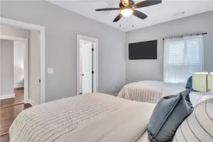 766 Cooper St SW, Atlanta, GA 30309 - Photo 18