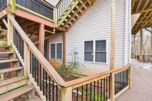 81 Dach Bruecke Gasse, Helen, GA 30545 - Photo 70