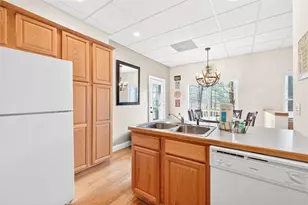 81 Dach Bruecke Gasse, Helen, GA 30545 - Photo 58