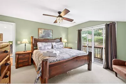 81 Dach Bruecke Gasse, Helen, GA 30545 - Photo 32