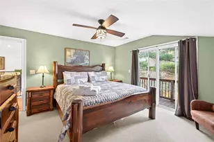 81 Dach Bruecke Gasse, Helen, GA 30545 - Photo 32