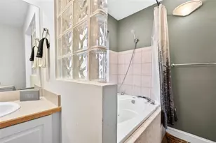 81 Dach Bruecke Gasse, Helen, GA 30545 - Photo 38