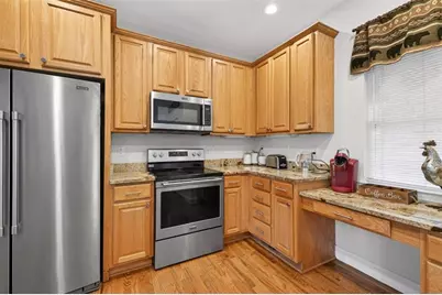 81 Dach Bruecke Gasse, Helen, GA 30545 - Photo 14