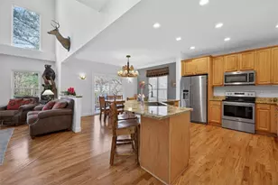 81 Dach Bruecke Gasse, Helen, GA 30545 - Photo 6