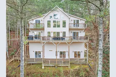 81 Dach Bruecke Gasse, Helen, GA 30545 - Photo 104