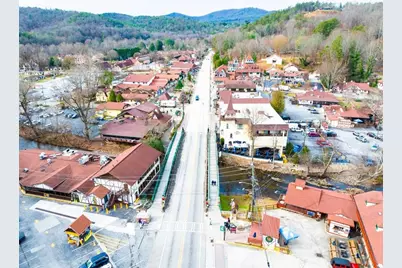 81 Dach Bruecke Gasse, Helen, GA 30545 - Photo 118