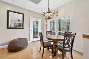 81 Dach Bruecke Gasse, Helen, GA 30545 - Photo 54