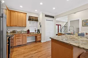 81 Dach Bruecke Gasse, Helen, GA 30545 - Photo 12