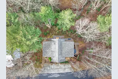 81 Dach Bruecke Gasse, Helen, GA 30545 - Photo 112