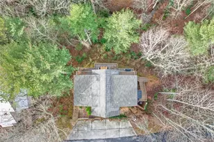 81 Dach Bruecke Gasse, Helen, GA 30545 - Photo 112