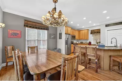 81 Dach Bruecke Gasse, Helen, GA 30545 - Photo 10