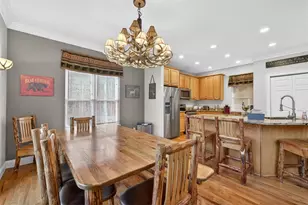 81 Dach Bruecke Gasse, Helen, GA 30545 - Photo 10