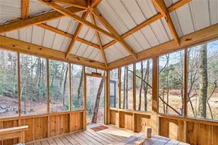 81 Dach Bruecke Gasse, Helen, GA 30545 - Photo 86