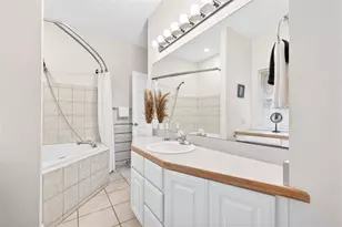 81 Dach Bruecke Gasse, Helen, GA 30545 - Photo 26