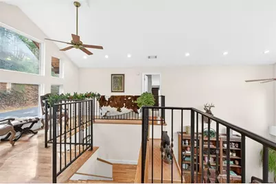 81 Dach Bruecke Gasse, Helen, GA 30545 - Photo 28