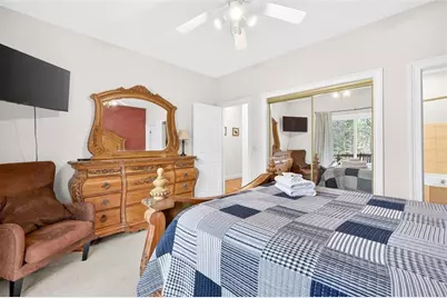 81 Dach Bruecke Gasse, Helen, GA 30545 - Photo 22