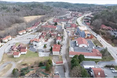 81 Dach Bruecke Gasse, Helen, GA 30545 - Photo 122