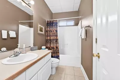 81 Dach Bruecke Gasse, Helen, GA 30545 - Photo 62