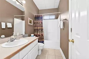 81 Dach Bruecke Gasse, Helen, GA 30545 - Photo 62