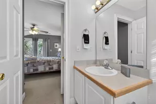 81 Dach Bruecke Gasse, Helen, GA 30545 - Photo 48