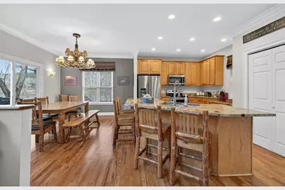 81 Dach Bruecke Gasse, Helen, GA 30545 - Photo 8