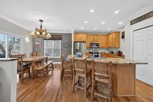 81 Dach Bruecke Gasse, Helen, GA 30545 - Photo 8