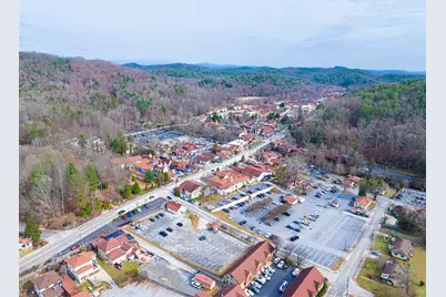 81 Dach Bruecke Gasse, Helen, GA 30545 - Photo 124