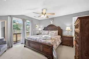 81 Dach Bruecke Gasse, Helen, GA 30545 - Photo 40