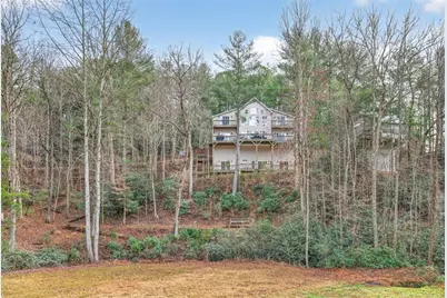 81 Dach Bruecke Gasse, Helen, GA 30545 - Photo 92