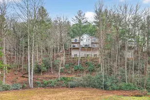 81 Dach Bruecke Gasse, Helen, GA 30545 - Photo 92