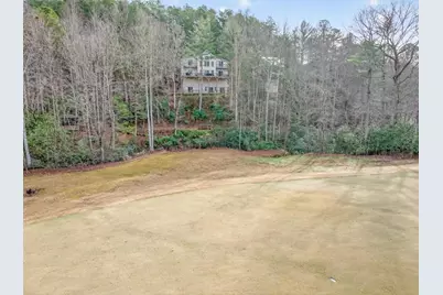 81 Dach Bruecke Gasse, Helen, GA 30545 - Photo 106