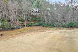 81 Dach Bruecke Gasse, Helen, GA 30545 - Photo 106