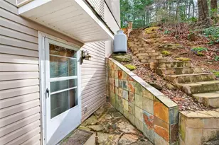 81 Dach Bruecke Gasse, Helen, GA 30545 - Photo 72