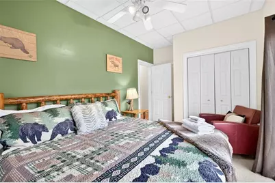 81 Dach Bruecke Gasse, Helen, GA 30545 - Photo 66