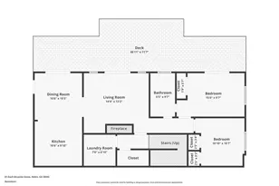 81 Dach Bruecke Gasse, Helen, GA 30545 - Photo 94