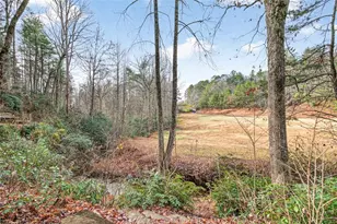 81 Dach Bruecke Gasse, Helen, GA 30545 - Photo 90