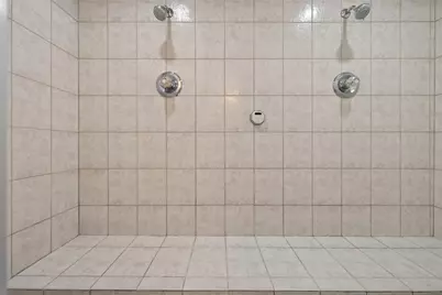 81 Dach Bruecke Gasse, Helen, GA 30545 - Photo 46