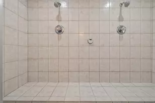 81 Dach Bruecke Gasse, Helen, GA 30545 - Photo 46