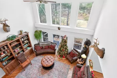 81 Dach Bruecke Gasse, Helen, GA 30545 - Photo 30