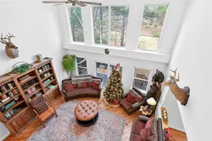 81 Dach Bruecke Gasse, Helen, GA 30545 - Photo 30