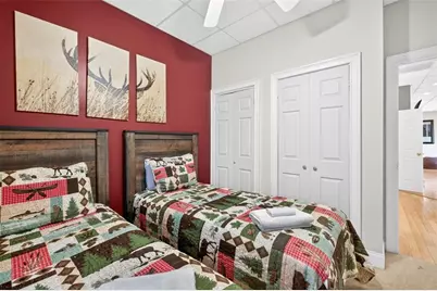 81 Dach Bruecke Gasse, Helen, GA 30545 - Photo 68