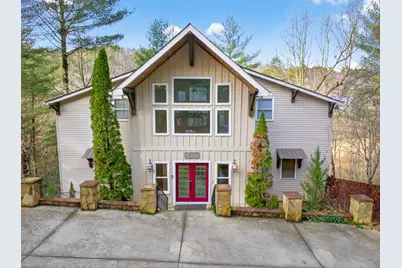 81 Dach Bruecke Gasse, Helen, GA 30545 - Photo 96