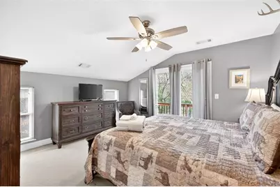 81 Dach Bruecke Gasse, Helen, GA 30545 - Photo 44