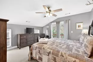 81 Dach Bruecke Gasse, Helen, GA 30545 - Photo 44