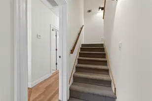 81 Dach Bruecke Gasse, Helen, GA 30545 - Photo 50